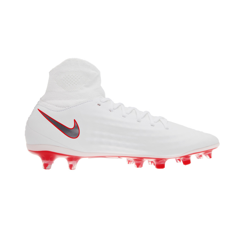 Magista obra x online