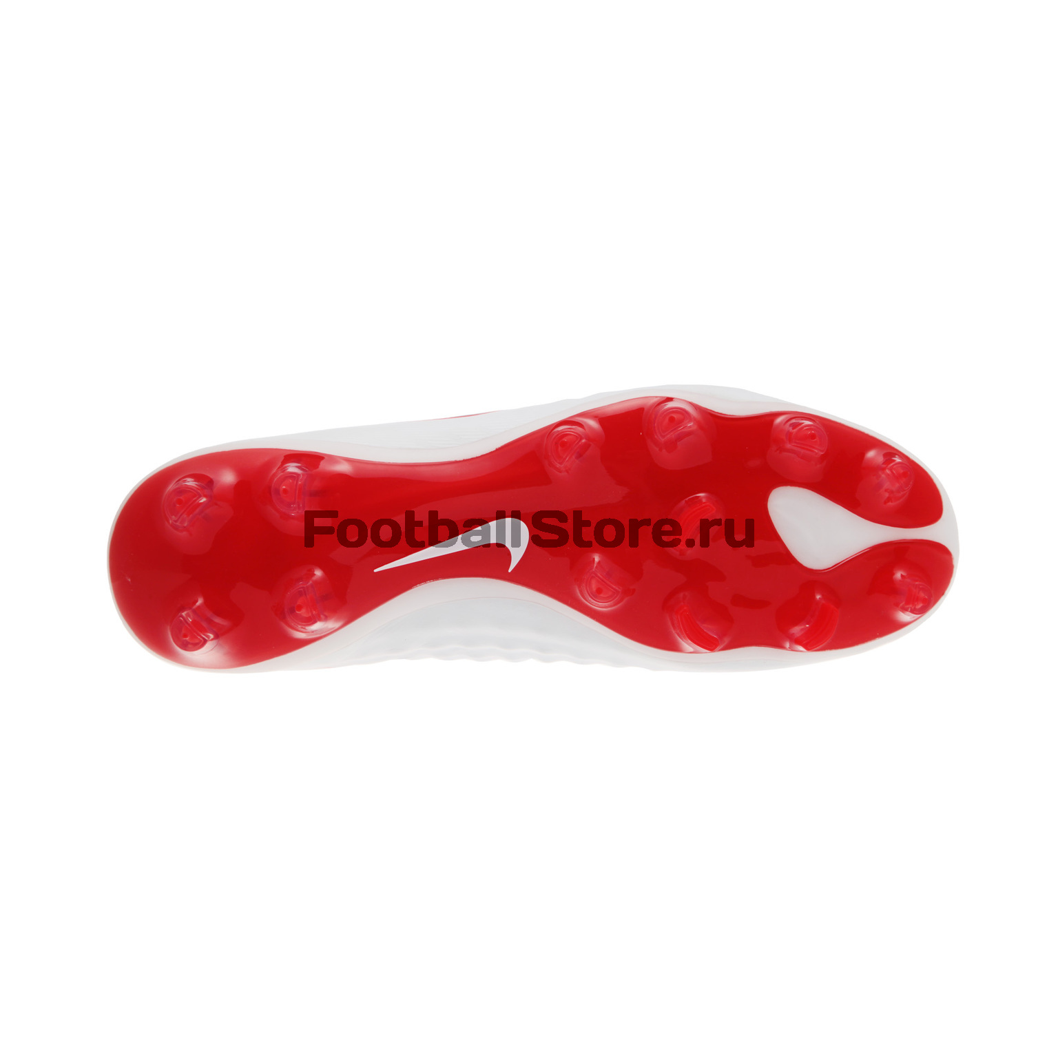 nike magista obra 2 pro df fg