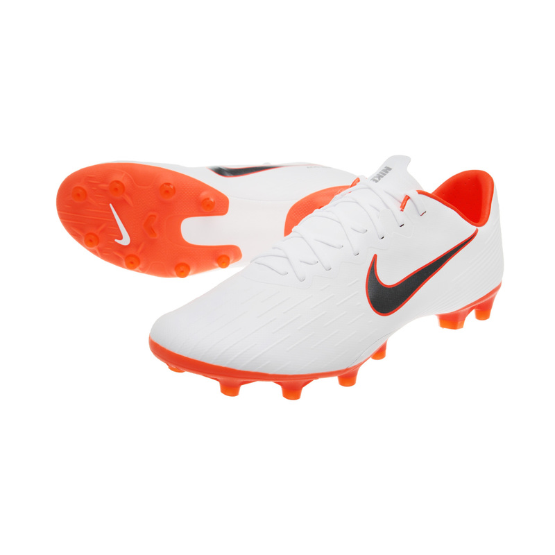 Бутсы Nike Mercurial Vapor 12 Pro AG-Pro AH8759-107