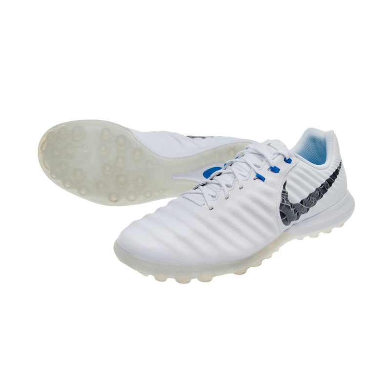 Шиповки Nike Lunar LegendX 7 Pro TF AH7249-107 