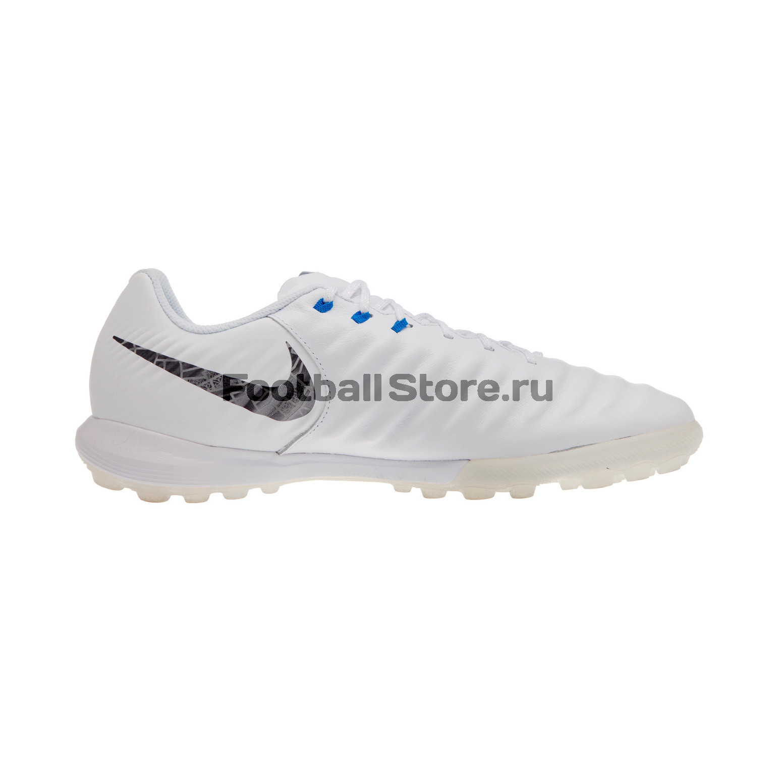 Шиповки Nike Lunar LegendX 7 Pro TF AH7249-107 