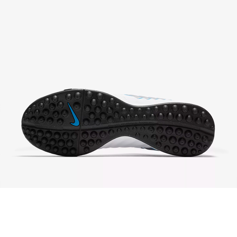 Обувь для зала Nike Legend Lunar 7 Pro IC AH7246-107