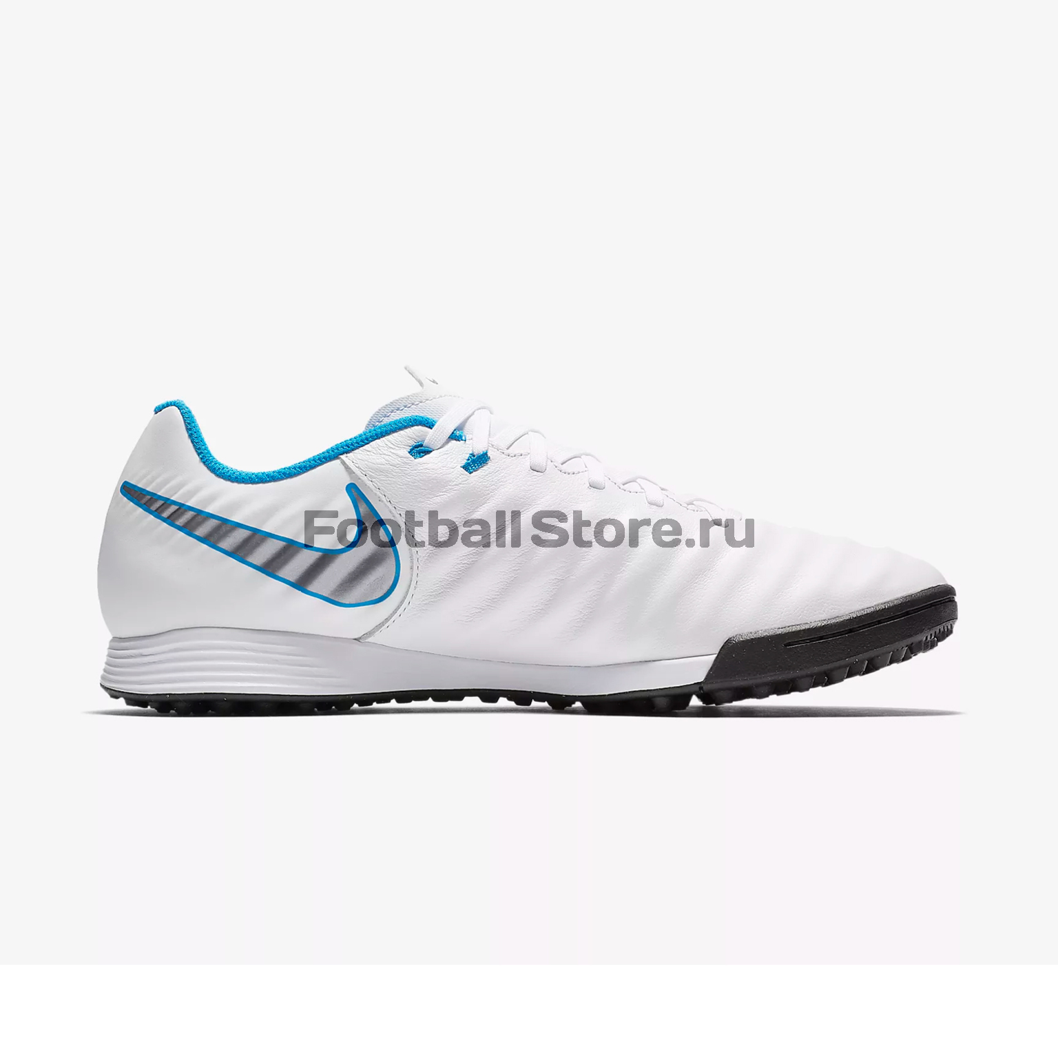 Обувь для зала Nike Legend Lunar 7 Pro IC AH7246-107