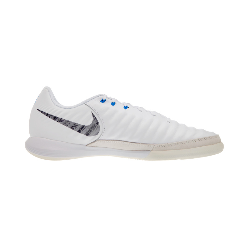 Обувь для зала Nike Legend Lunar 7 Pro IC AH7246-107