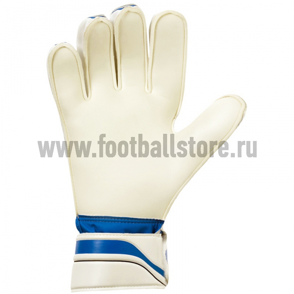Вратарские перчатки UHLSport cerberus soft sf