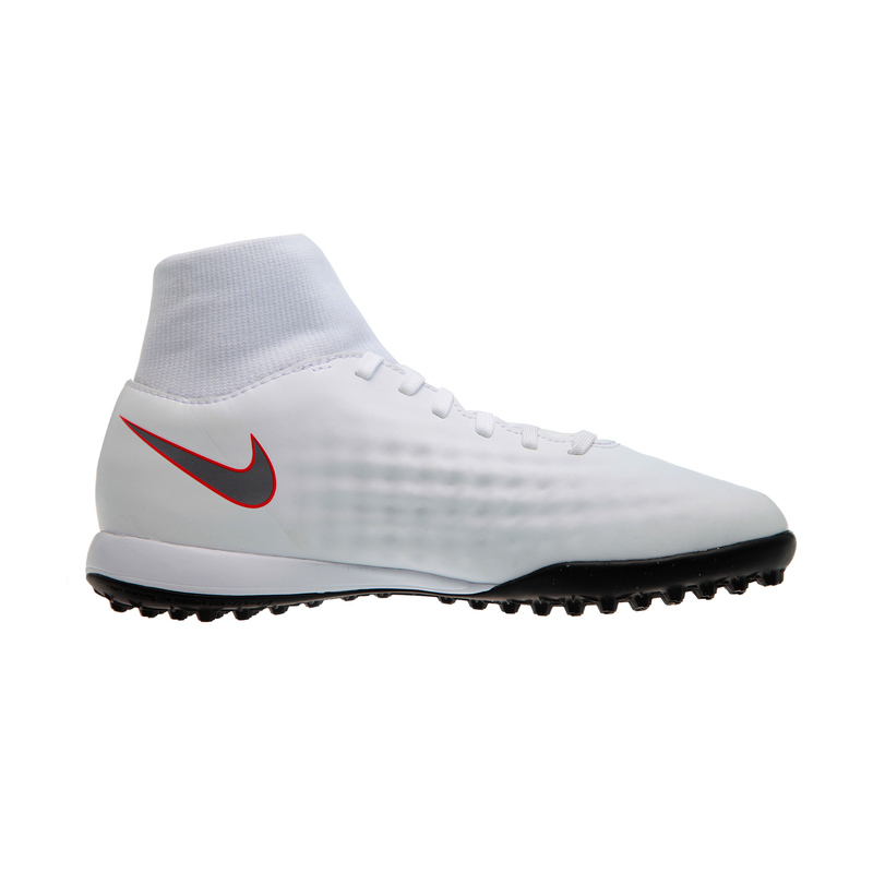 Шиповки детские Nike ObraX 2 Academy DF TF AH7318-107