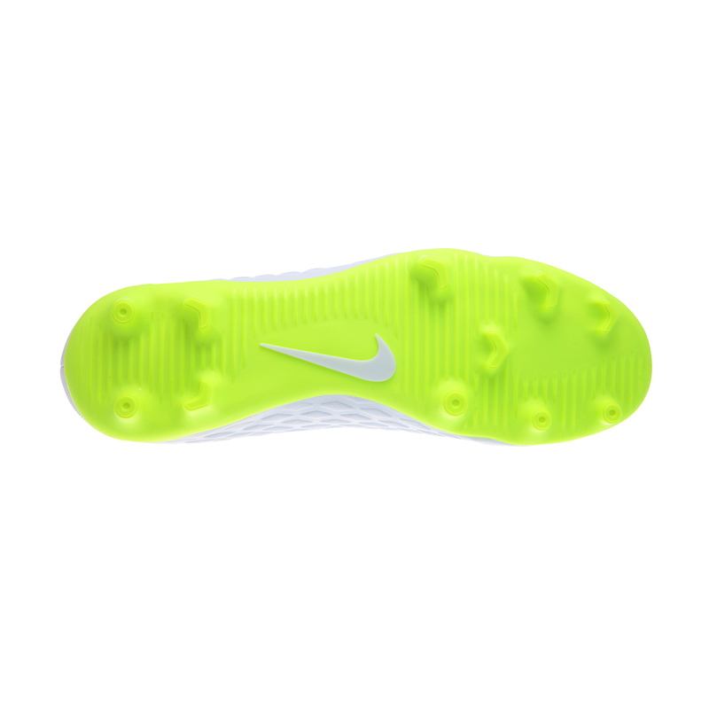 Бутсы Nike Hypervenom 3 Club FG AJ4145-107
