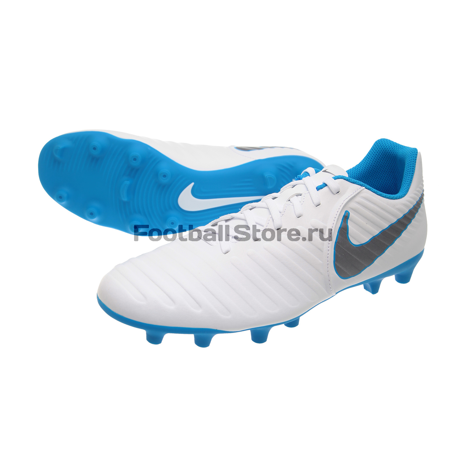 nike legend 7 club fg