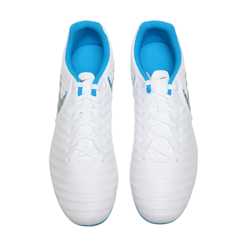 Бутсы Nike Legend 7 Club FG AH7251-107