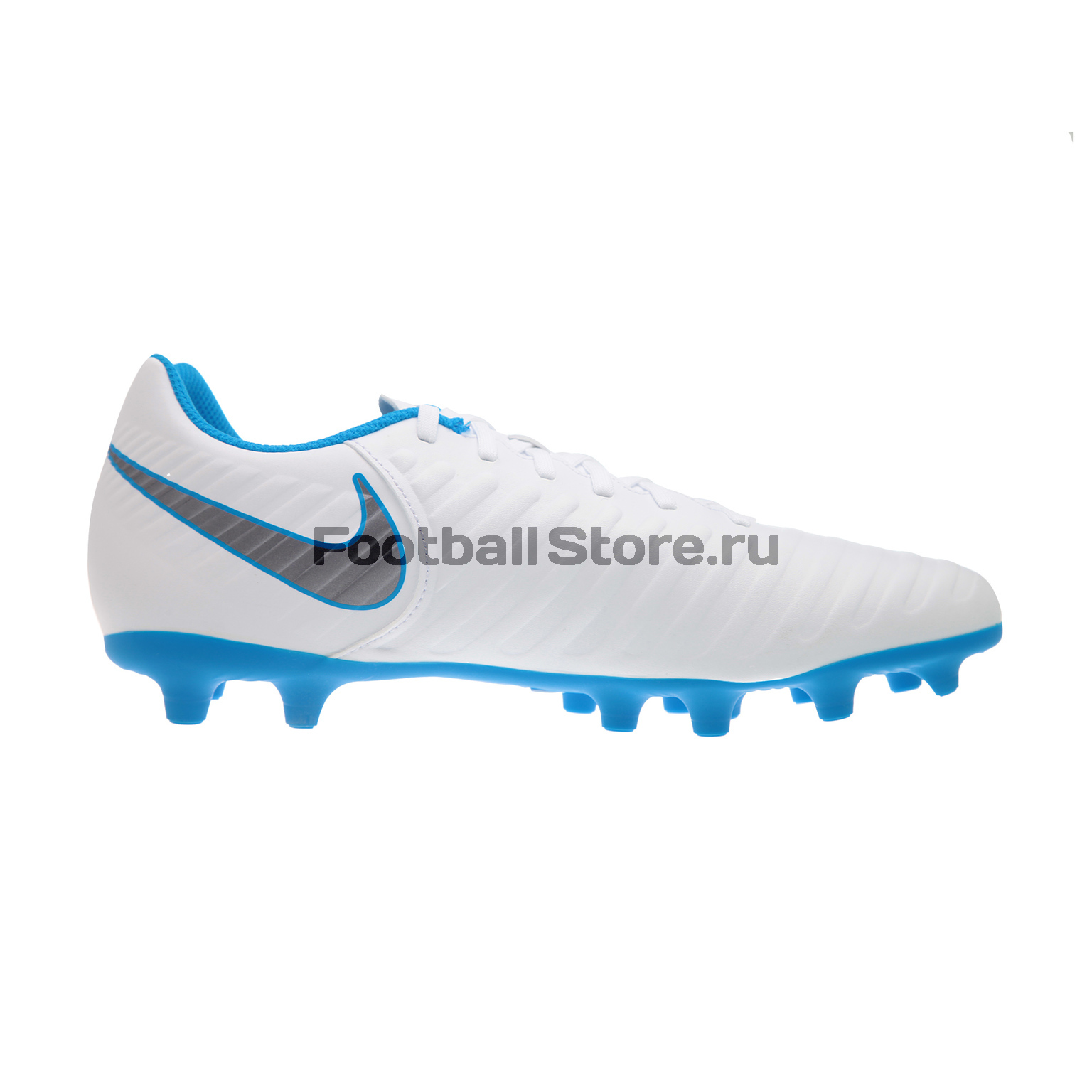 Бутсы Nike Legend 7 Club FG AH7251-107