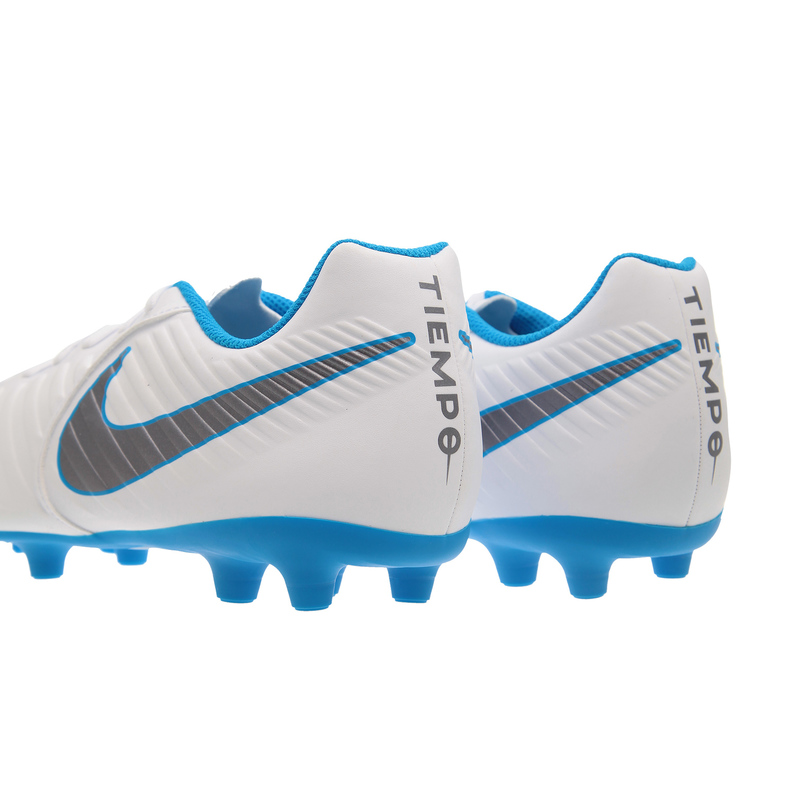 Бутсы Nike Legend 7 Club FG AH7251-107