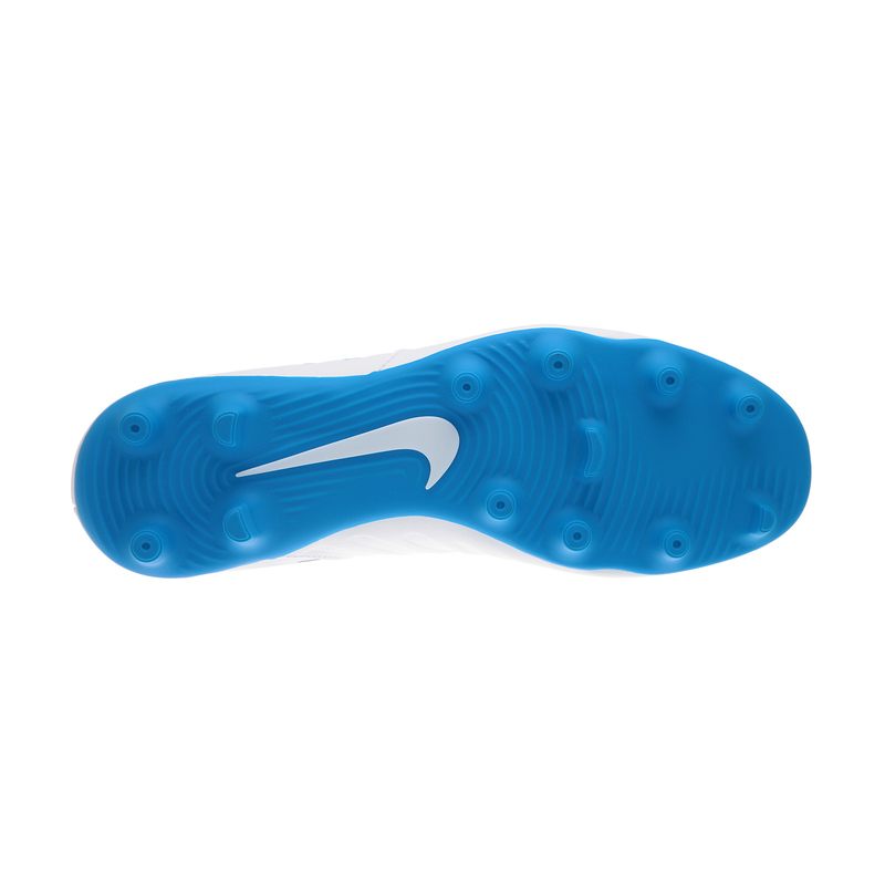 Бутсы Nike Legend 7 Club FG AH7251-107