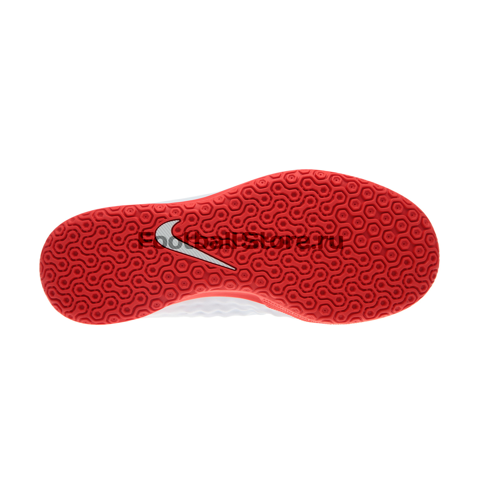 Nike obrax 2 club ic 2025