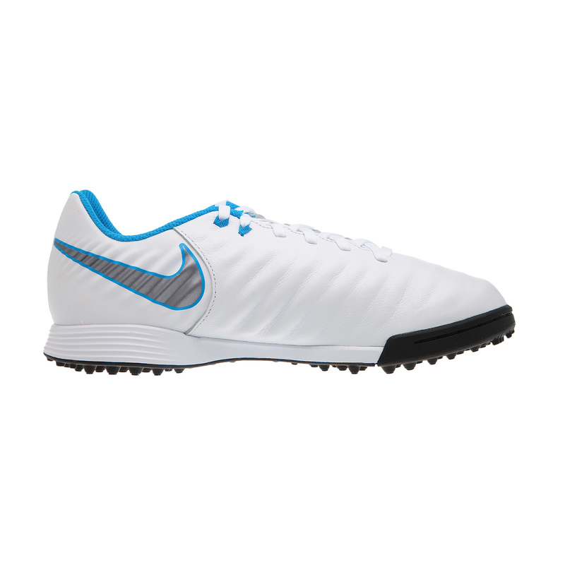 Шиповки детские Nike Legend X Academy TF AH7259-107