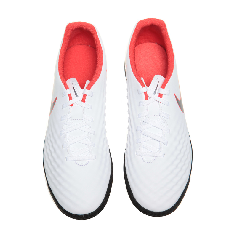 Шиповки Nike ObraX 2 Club TF AH7312-107