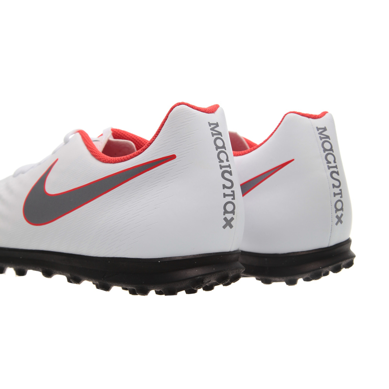 Шиповки Nike ObraX 2 Club TF AH7312-107