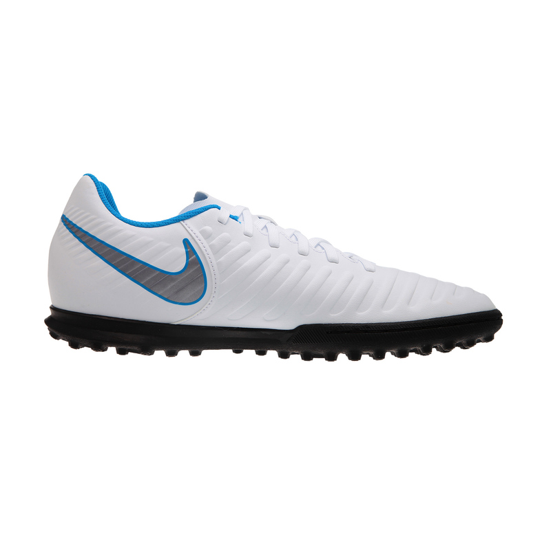 Шиповки Nike LegendX 7 Club TF AH7248-107