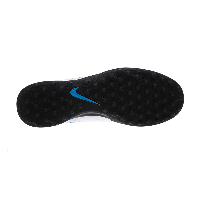 Шиповки Nike LegendX 7 Club TF AH7248-107