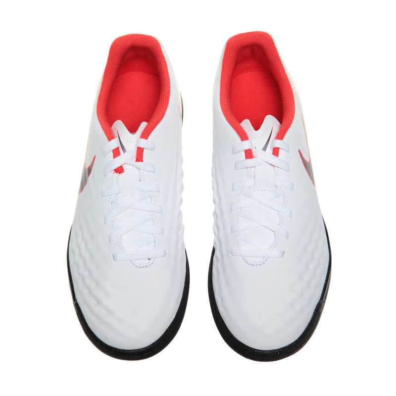 Шиповки детские Nike ObraX 2 Club TF AH7317-107