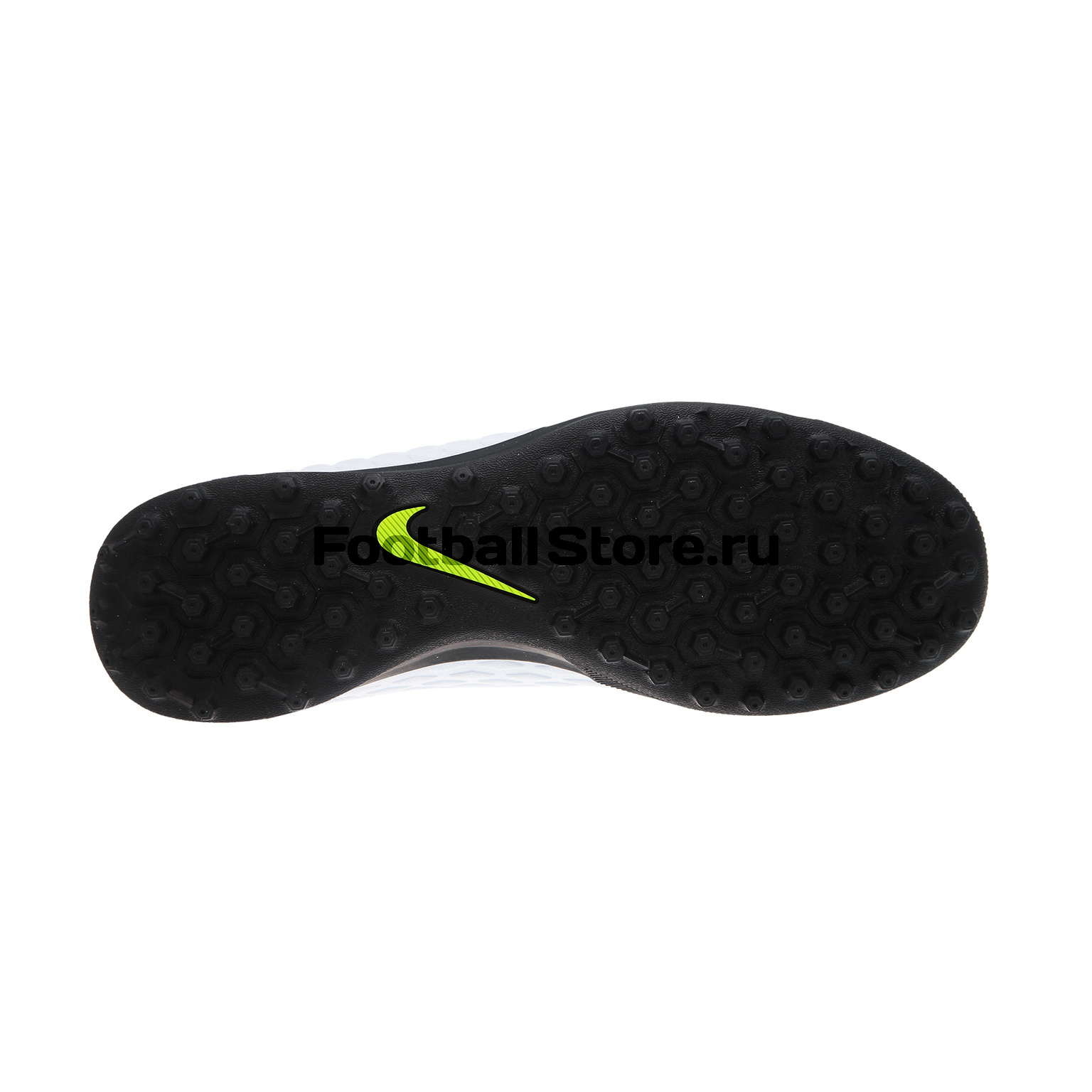 hypervenom 3 club tf