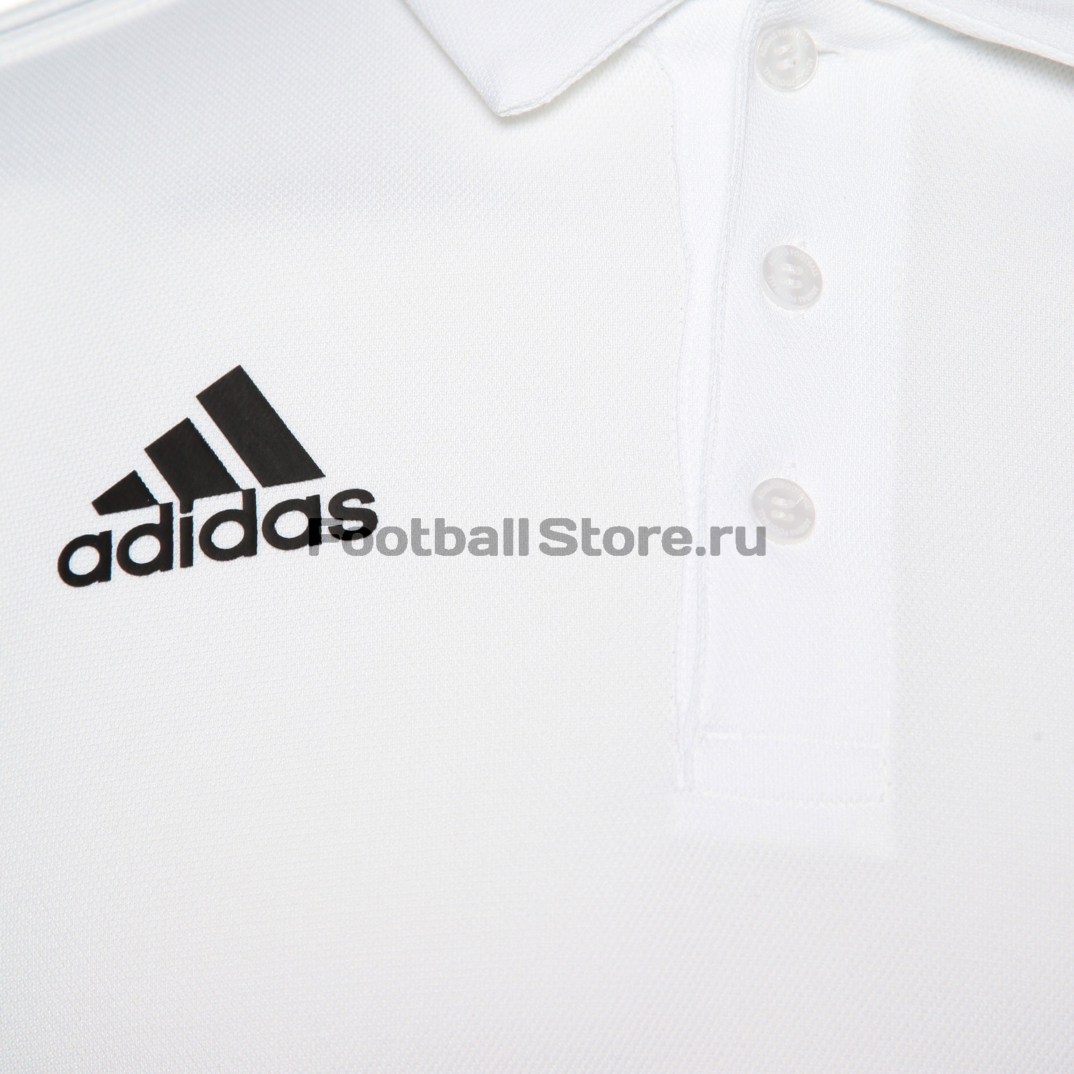 Поло Adidas Con18 Polo BS0661