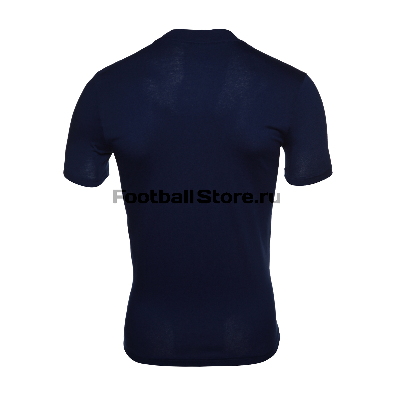 Футболка хлопковая Adidas Core18 Tee CV3981 – купить в интернет магазине  footballstore, цена, фото