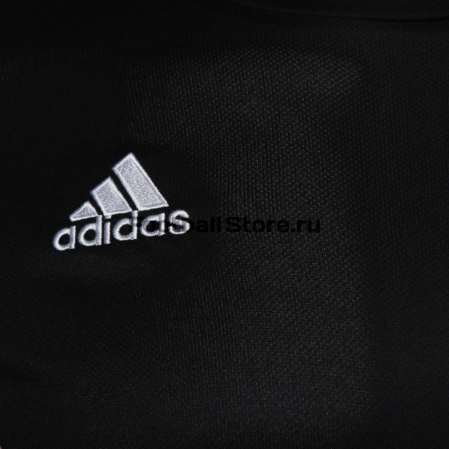 Футболка тренировочная Adidas Core18 JSY CE9021