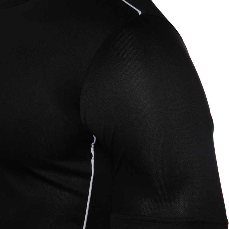Футболка тренировочная Adidas Core18 JSY CE9021 – купить в интернет  магазине footballstore, цена, фото