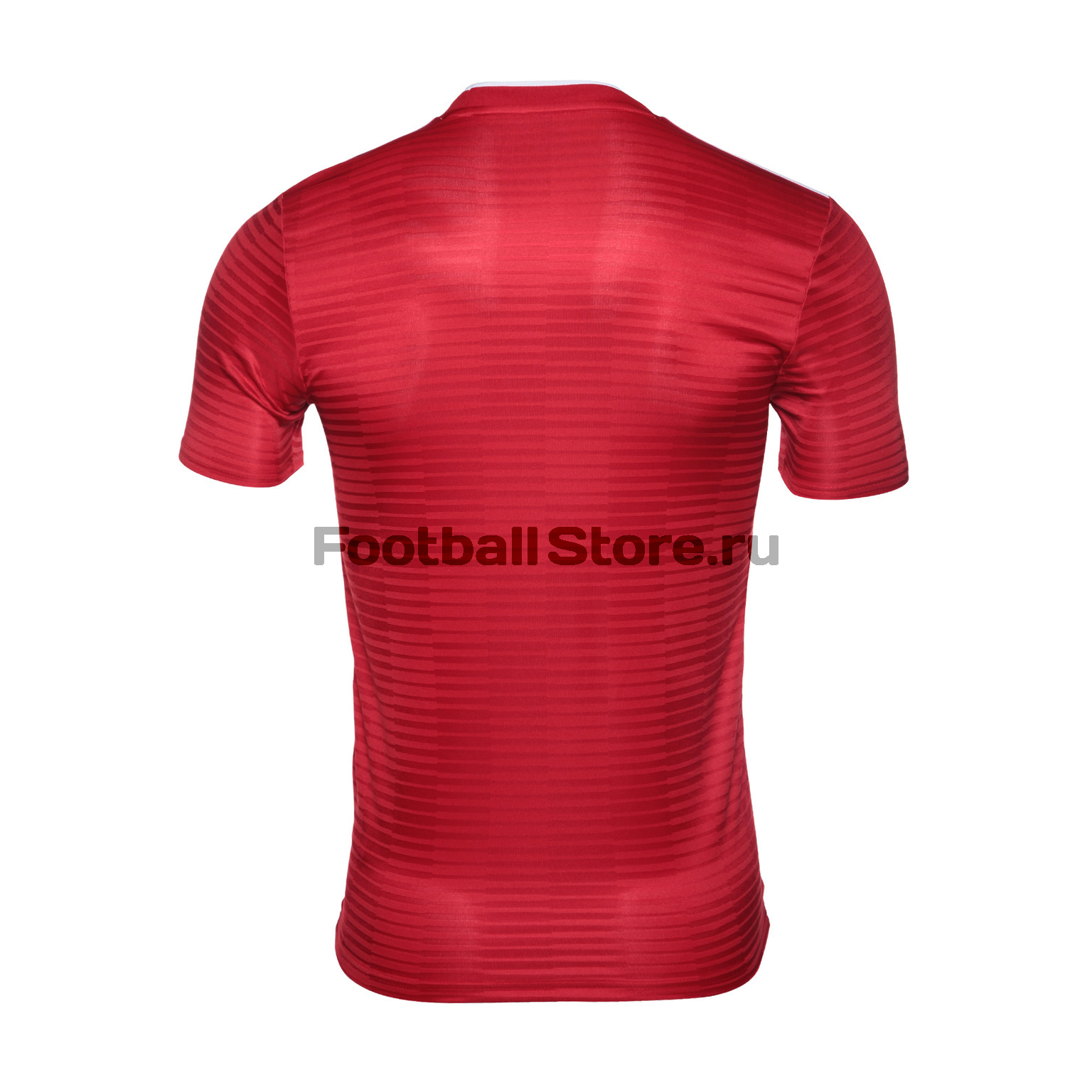 Футболка игровая Adidas Con18 JSY CF0677