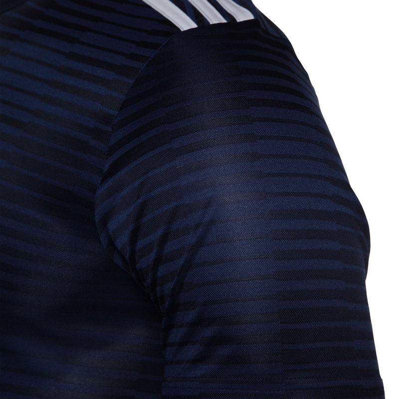 Футболка игровая Adidas Con18 JSY CF0678