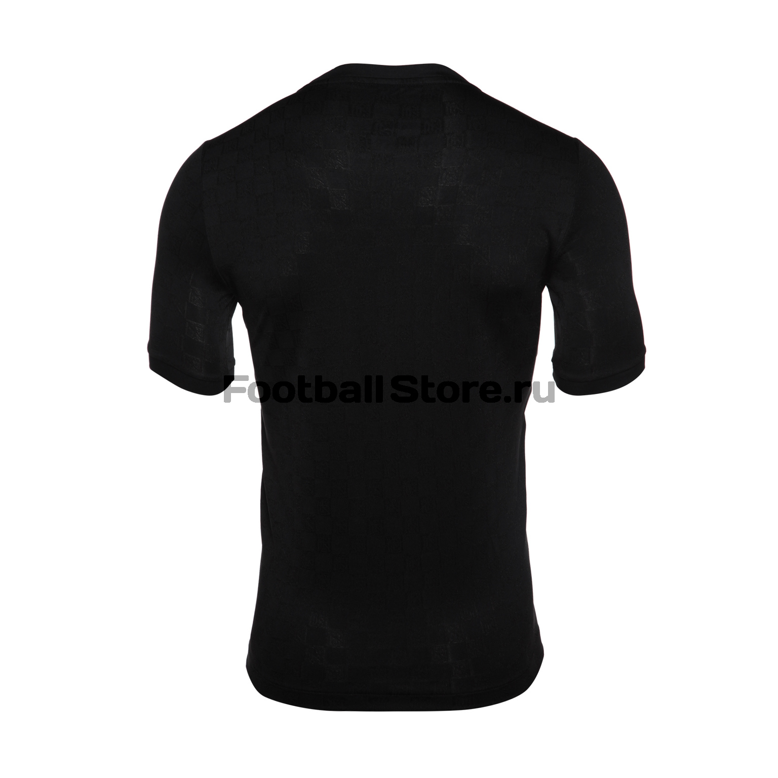 Футболка Nike F.C. 886872-013