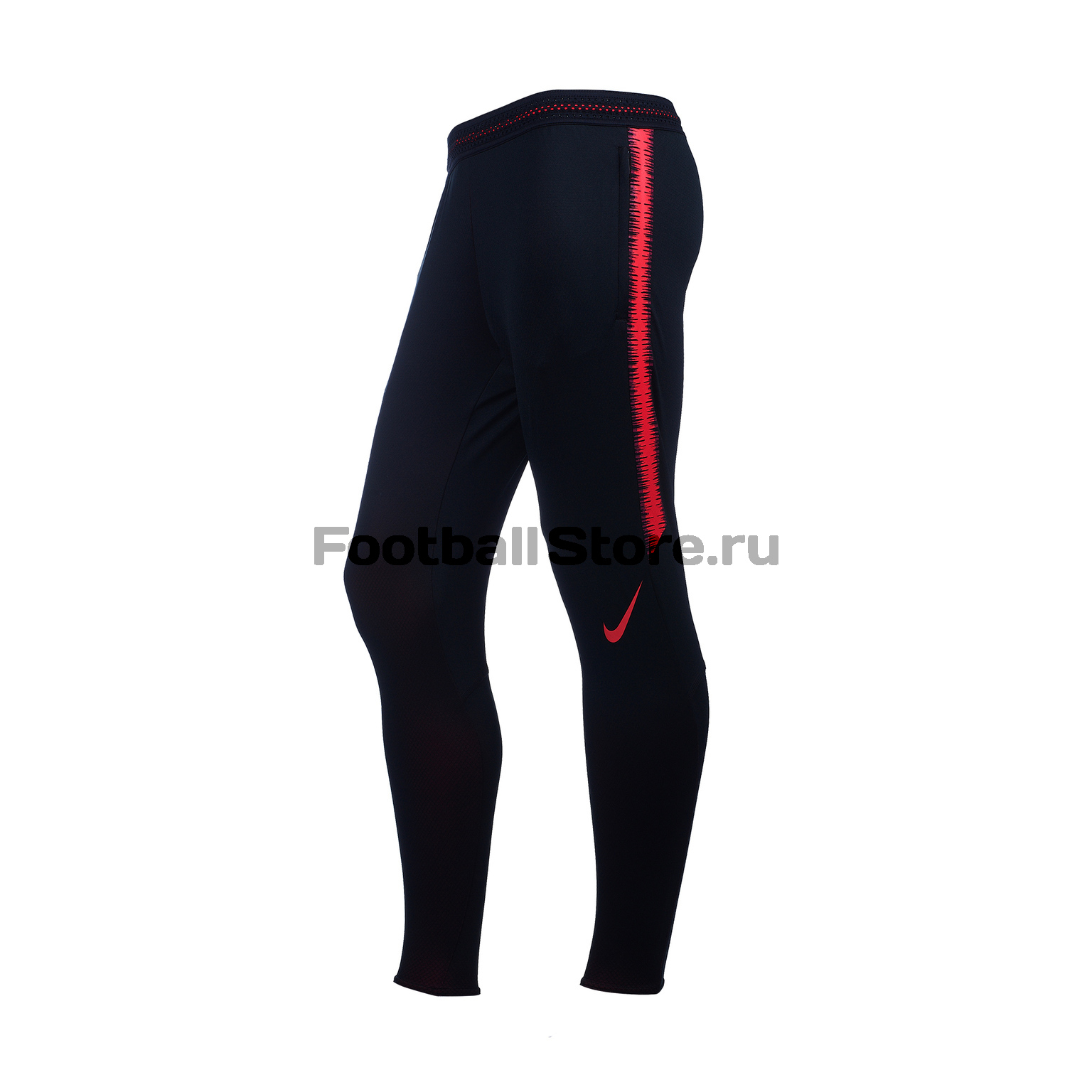 Брюки тренировочные Nike Strike Flex Football Pants 902586-017 