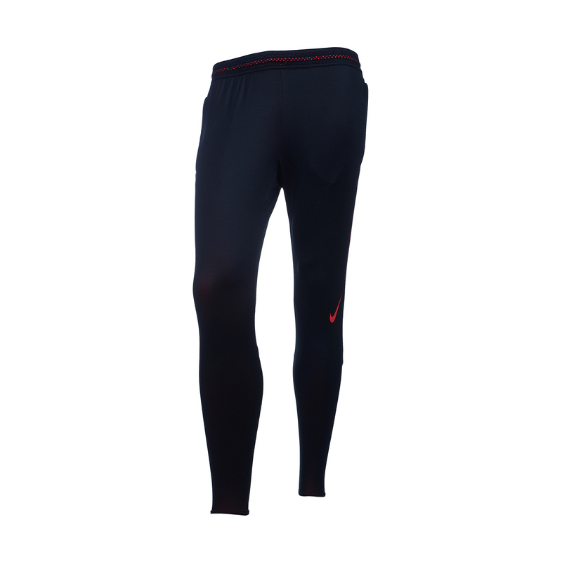 Брюки тренировочные Nike Strike Flex Football Pants 902586-017 