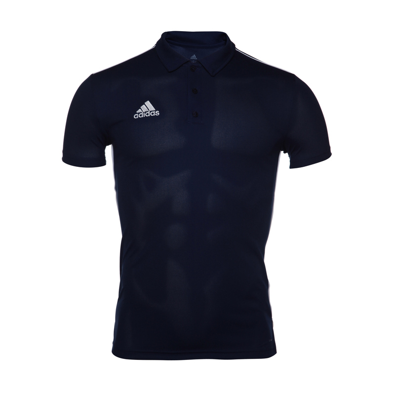 Поло Adidas Core18 Polo CV3589