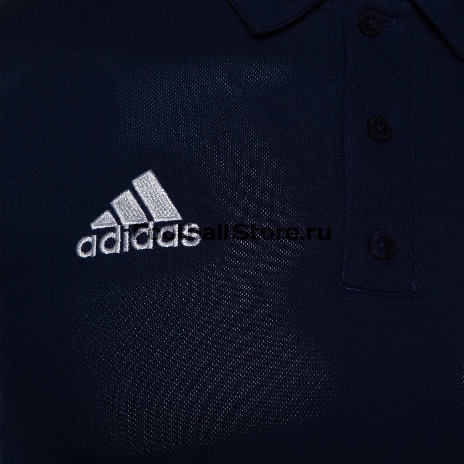 Поло Adidas Core18 Polo CV3589