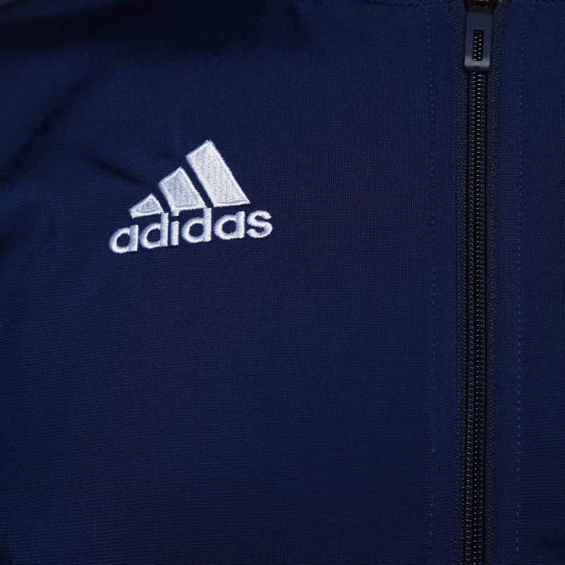 Олимпийка Adidas Con18 Pes Jkt CF4319