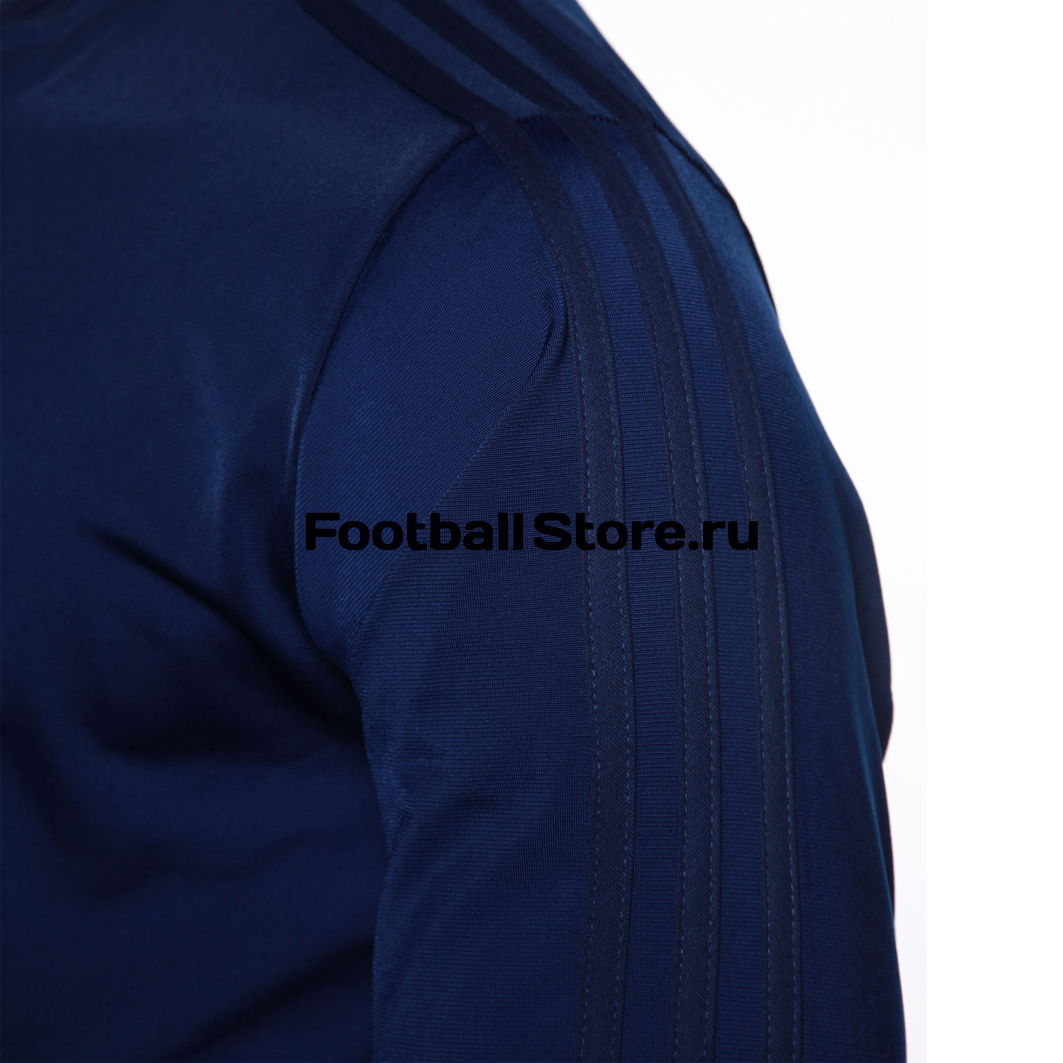 Олимпийка Adidas Con18 Pes Jkt CF4319