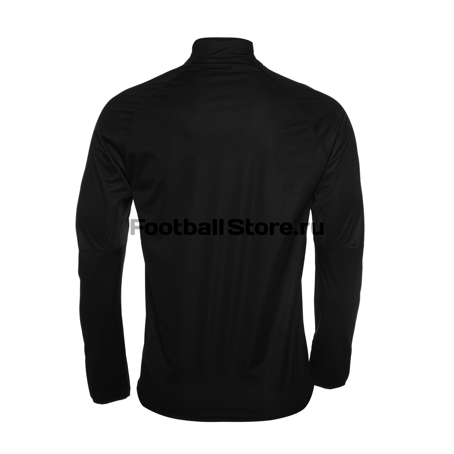 Свитер тренировочный Adidas Con18 Rain Top CF4354