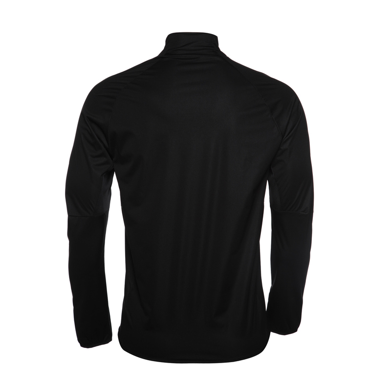 Свитер тренировочный Adidas Con18 Rain Top CF4354