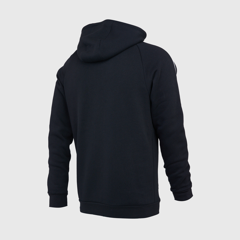 Толстовка Adidas Core18 Hoody CE9068