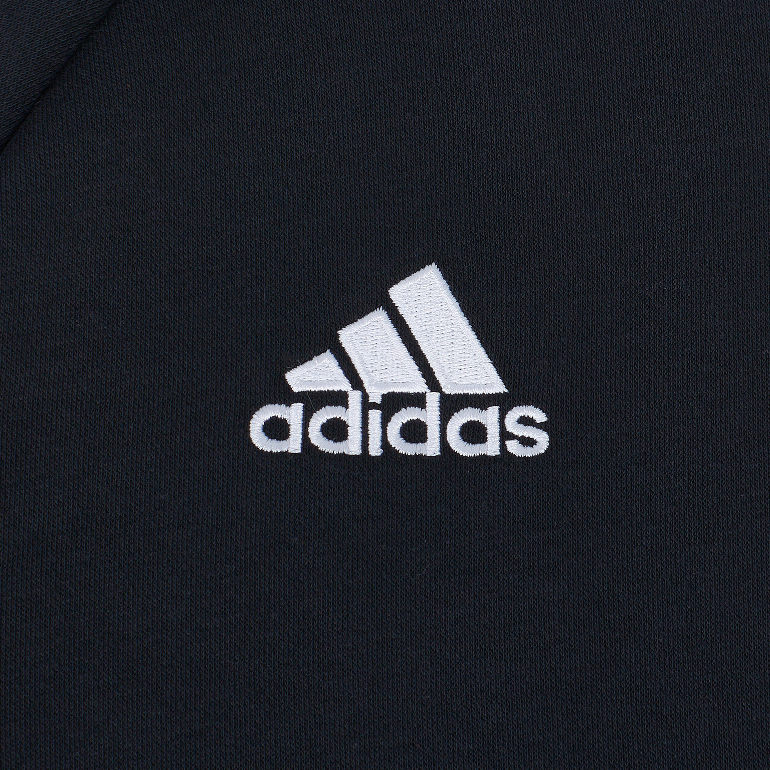 Толстовка Adidas Core18 Hoody CE9068