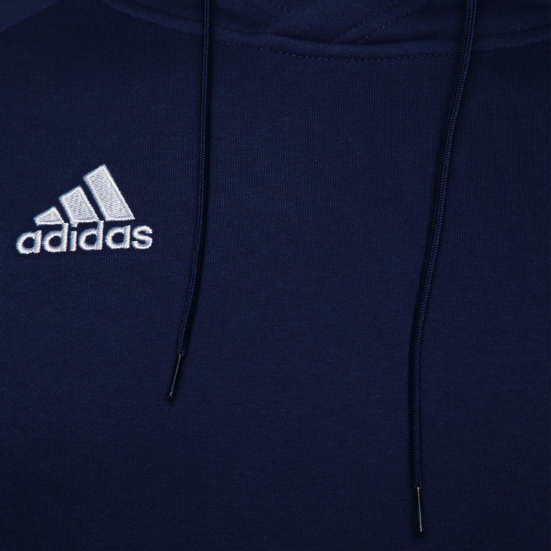 Толстовка Adidas Core18 Hoody CV3332