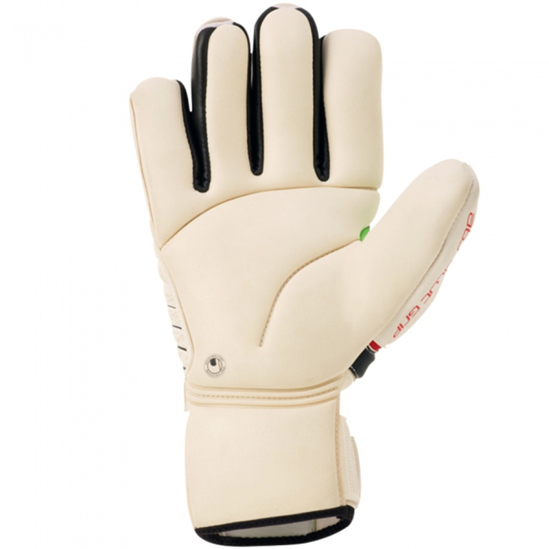 Вратарские перчатки UHLSport Fangmaschine HN Pro 100032001