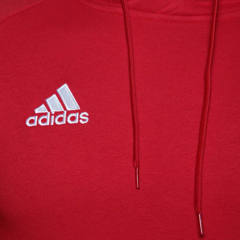 Толстовка Adidas Core18 Hoody CV3337