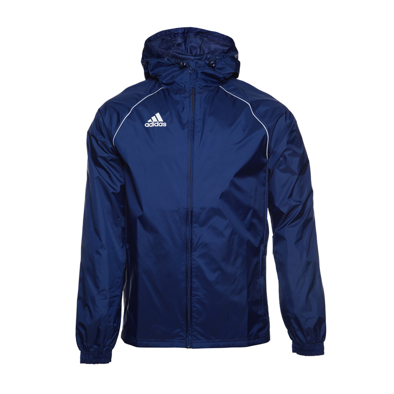 Ветровка Adidas Core18 Rain Jkt CV3694