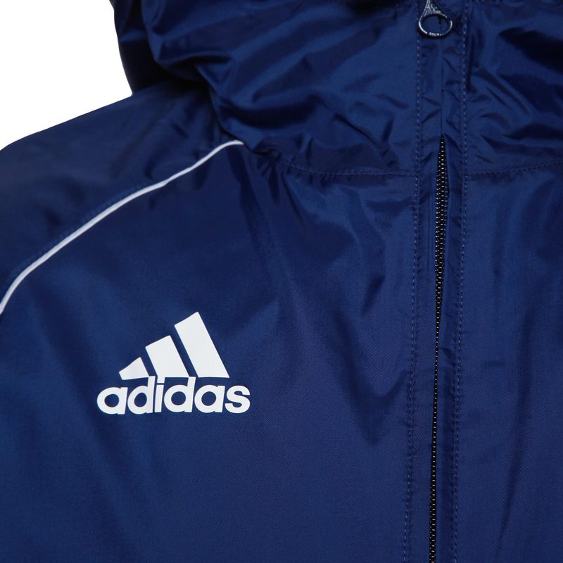 Ветровка Adidas Core18 Rain Jkt CV3694