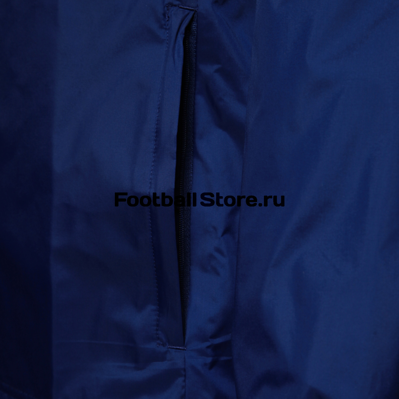 Ветровка Adidas Core18 Rain Jkt CV3694