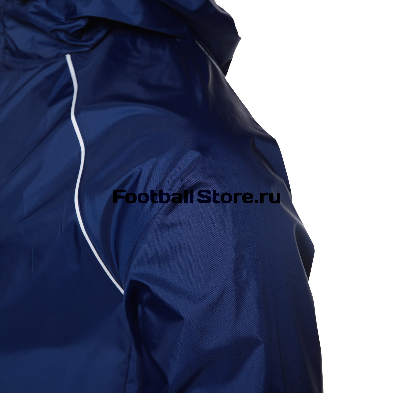 Ветровка Adidas Core18 Rain Jkt CV3694