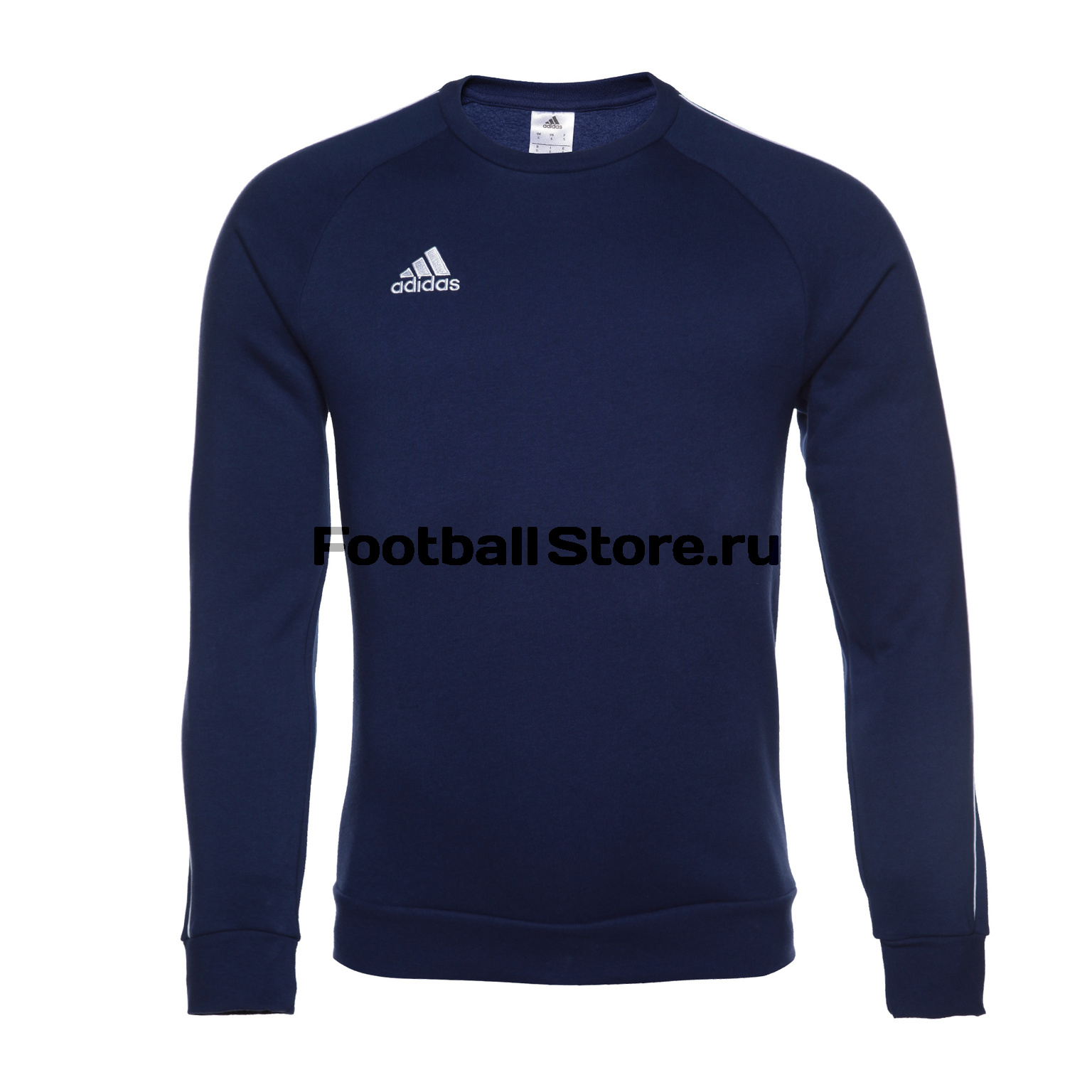 Свитер Adidas Core18 SW Top CV3959