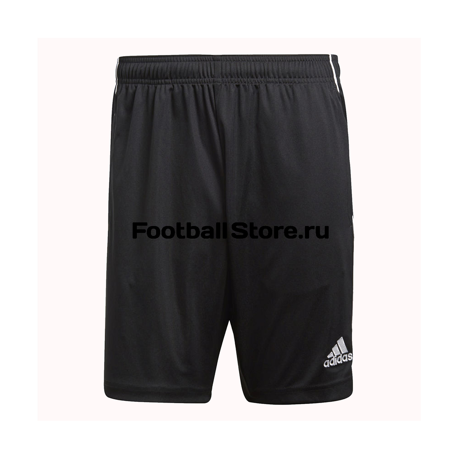 Шорты тренировочные Adidas Core18 TR Sho CE9031